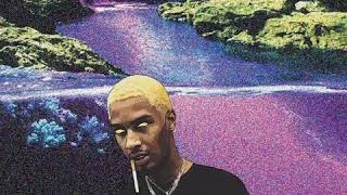 Comathazine Walk Ear