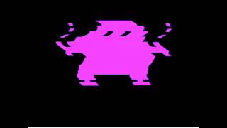 Nick Games Logo in G Major 75