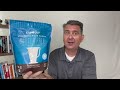Gluten Free Baking Flour