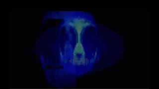 Eyeless Jack GAMEPLAY!! | Odveriz