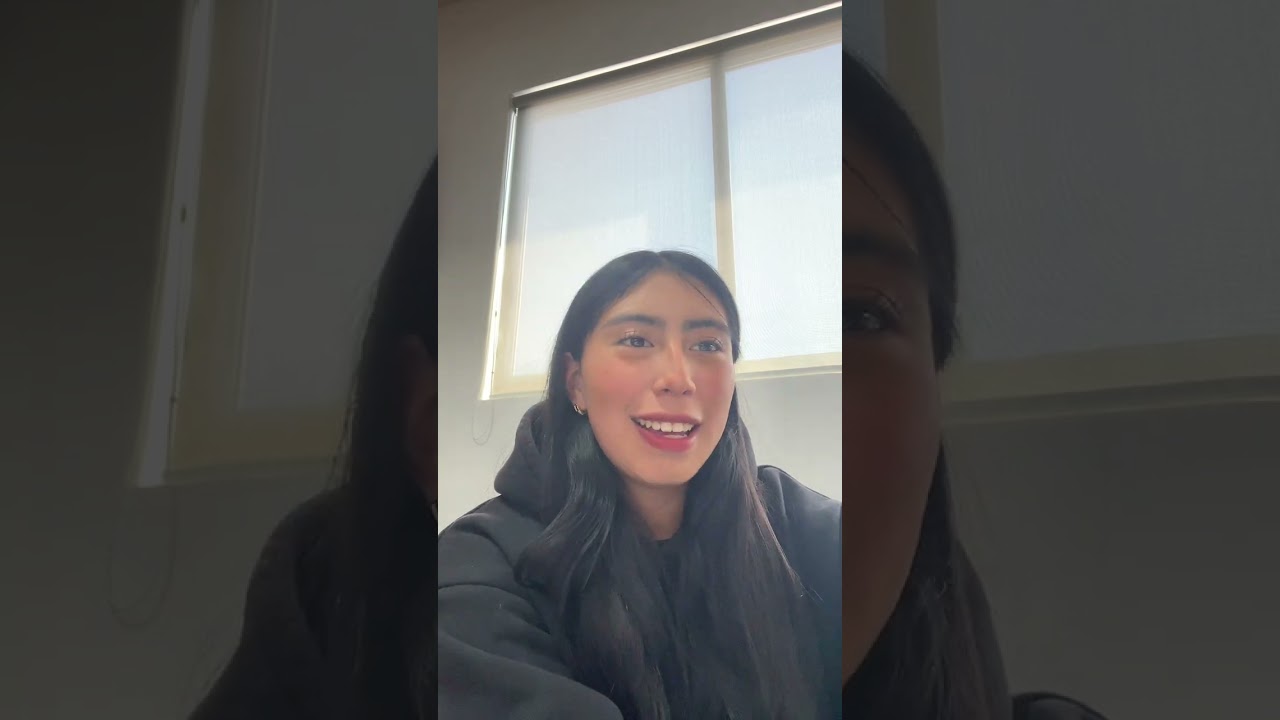 26 de febrero de 2026 goodle site 