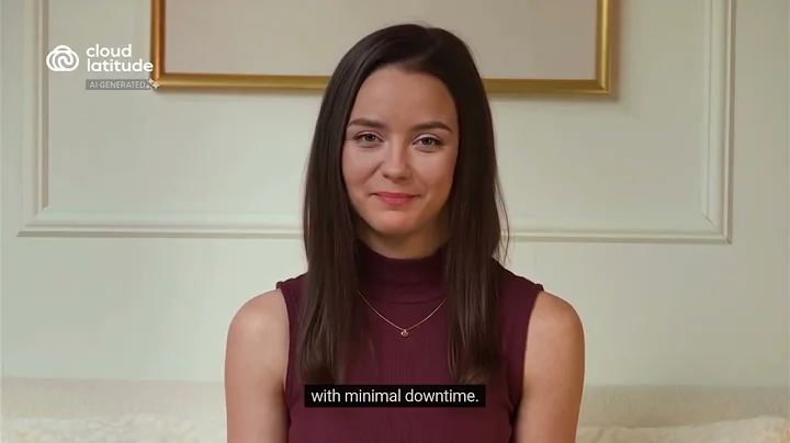 Hyperscale data center evolution: powering AI, cloud, and edge Innovations