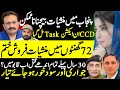 Punjab Police CCD New Task New Mission Start || CCD Police In Action || Furqan Shah Shaan Pakistan