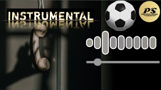 Bole Jo Koyal | Instrumental Version | Ringtone 2022 | Precious Series. screenshot 3