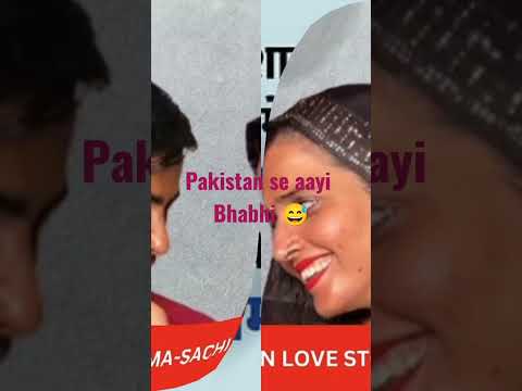 seema haider ne phle hi release ki gadar-2 ❤💯👍#trending #viral #nature #seemahaider #love #shorts