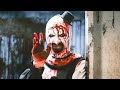 Terrifier (2016) | Film Explained in Hindi/Urdu Summarized हिन्दी | Plotify