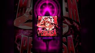 🎧/// MONTAGEM PERIGOSA(slowed) \\\🔥🥶#bassboosted#bass #funk#music#phonk#song #aveeplayer#infernors7