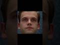 Johnny Lee Miller before his role as Sickboy in Trainspotting