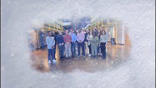 Happy Holidays From Gtmi 2023