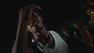 LE NIAPO ft LEPETITMANDELHA -VOUGOULOU NDOSS (Clip Officiel)