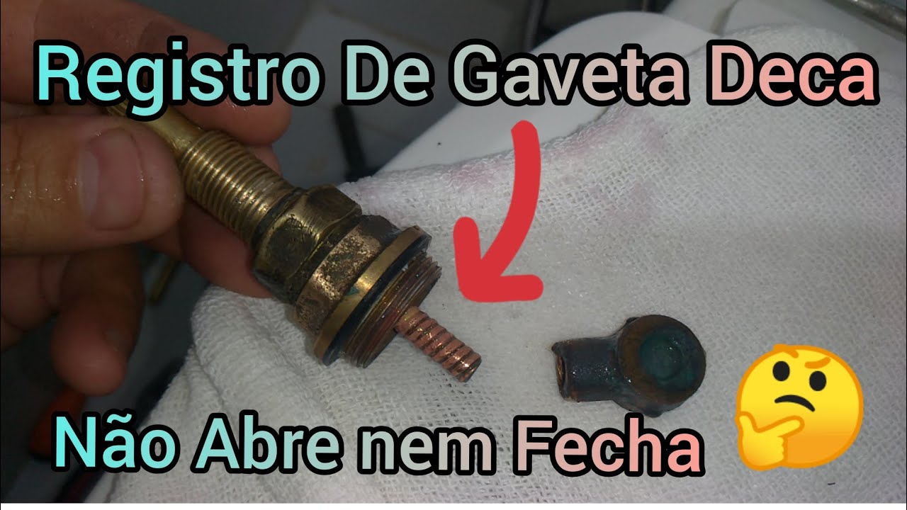 Gusta on X: Acabo de descobrir que o @gaveta ou tem 90 anos, ou