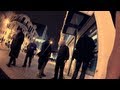 Istanbul Nightlife Guide - YouTube