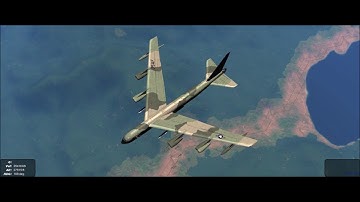 IL2 1946 graphics extender WIP