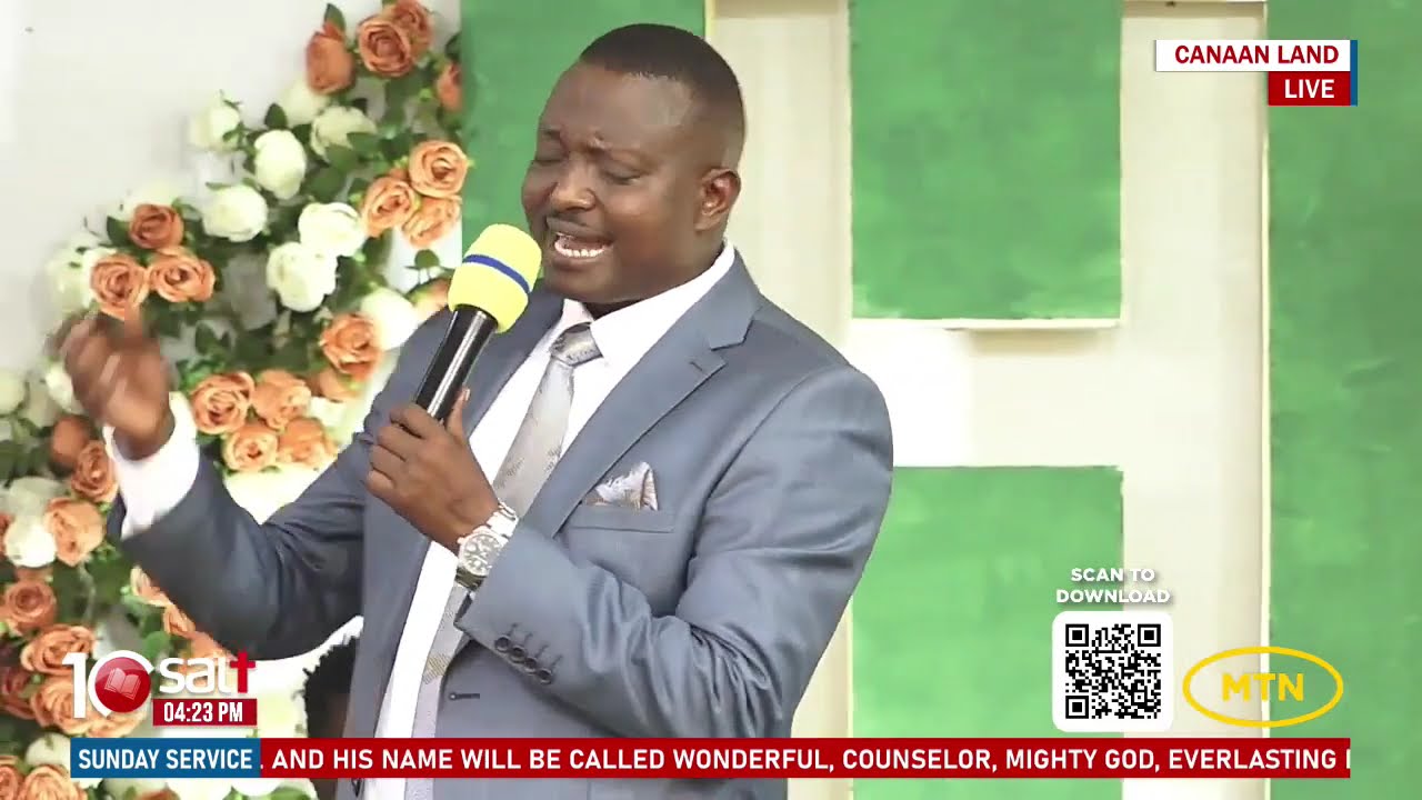 HPMI Sunday Service 26th January 2025   (HPMI 14 Years Anniversary)