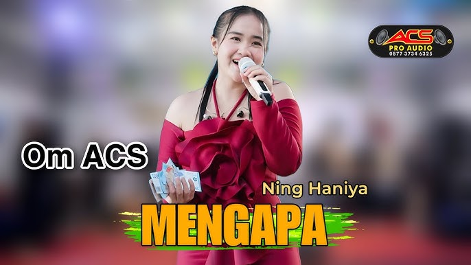 Erik va Ilyaning porno videosini onlayn tomosha qiling Chechenistondagi fohishalar, ularni korish orqali bilish, jinsiy porno, chechen ayollari