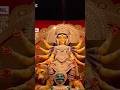 || ছৌ - কলায় লঙ্কাকান্ড ||।           আয়োজনে : দক্ষিণ নালাপাড়া সার্বজনীন পুজো  উদযাপন পরিষদ