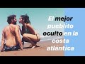 👉VIVIMOS 7 días en 【RETA 🌊 - Argentina】- AmericAndo -  De USHUAIA a ALASKA