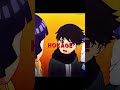 Unexpected Connections: Himawari Uzumaki's Surprising School Day. #hokage #anime #boruto