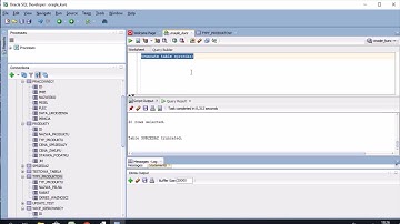 Odcinek 1 kurs sql wstęp
