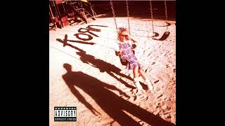 Korn - Lies (Instrumental)