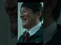 『相撲リベンジ』— 屈辱と闇の中から横綱への道へ