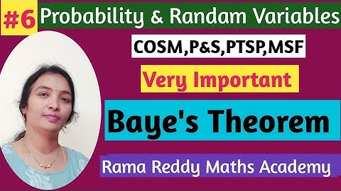 JNTU P&S R23 | Baye