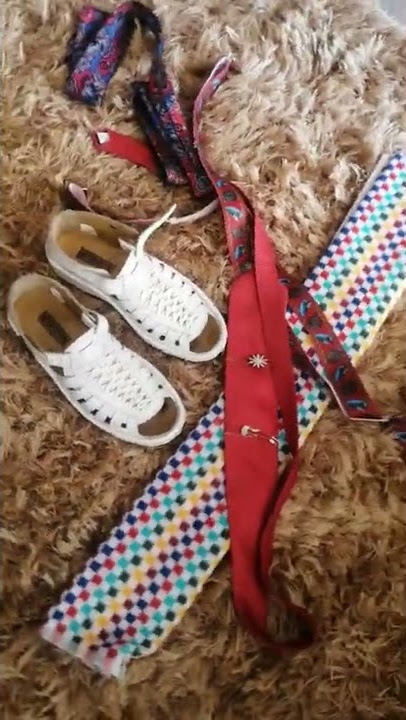 YITHI AMABHINCA: VUSIZWE LANGA