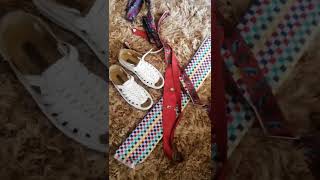 Yithi Amabhinca Vusizwe Langa