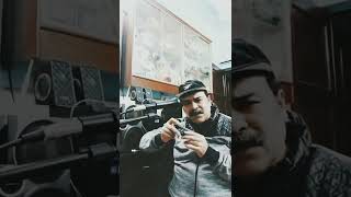 Kitne Bhi Tu Karle Sitam Film Sanamteri Kasam Harmonica  Anjan Chakraborty