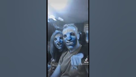 Avatar 2 The Way of Water 2022 | James Cameron