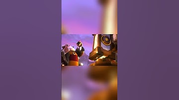 Top 3 Sandbox MMORPGs You Need to Try in 2024! (MMORPG 2024)