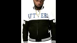 Chronic Law - Hide My Tears (Mother Song) #6ixx #lawboss