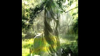 [free] sad code10/code80 + kudokushi type beat "mental hospital" ☆