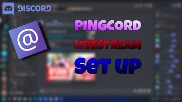 THIS IS HOW YOU MAKE A DISCORD BOT SEND YT LIVESTREAM NOTIFICATIONS FOR *FREE*!