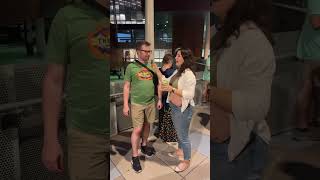 The Many Faces of Survivor Fandom