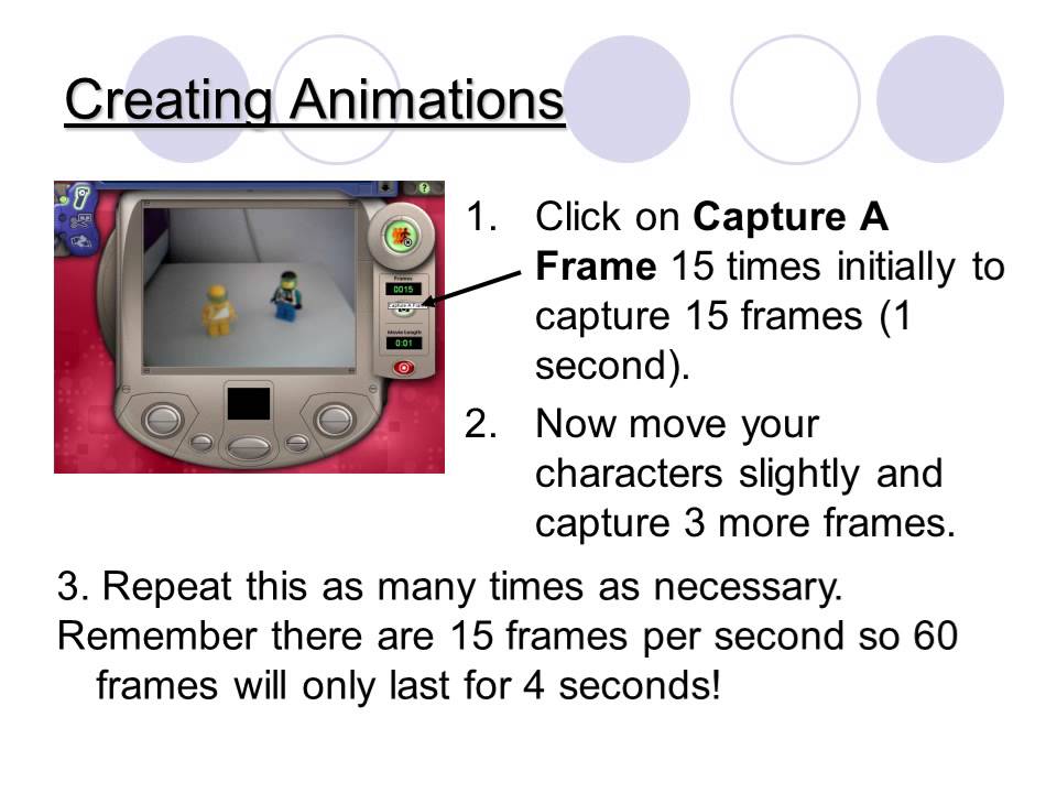 digital blue inset 2