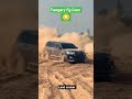 شاهد القوة المرعبة تفحيط في الرمال محركات Drifting اكسبلور Toyota Land Cruiser شاهد القوة المرعبة تفحيط في الرمال محركات Drifting اكسبلور Toyota Land Cruiser