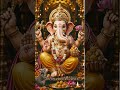 Ganpati# Baba ki Jay 🙏🙏🙏🙏🙏