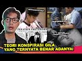 SEMUA BERITA INI TERNYATA BENERAN NYATA