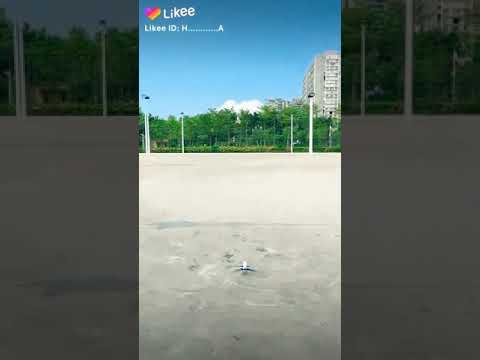 ١٤ يناير ٢٠٢١