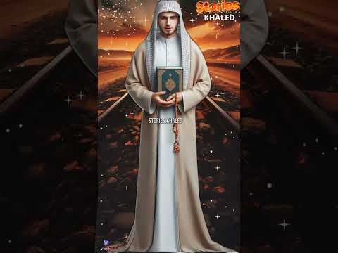 عمرك كله الي فرحان بي عند ربك ساعتين