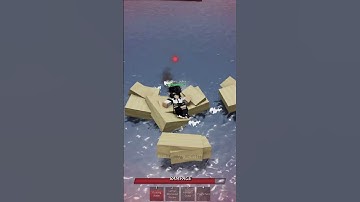 I wish i stayed in my private server