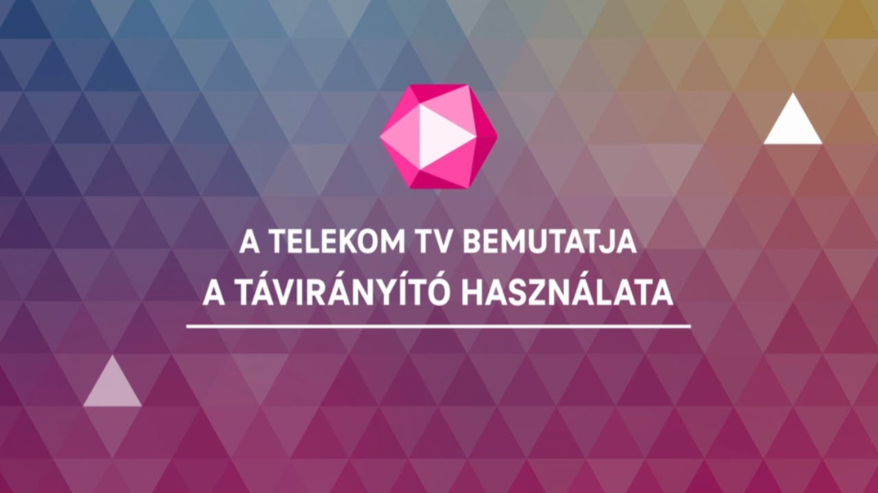 своё тв лого. даниил новиков spb. Tv. номер телефона ростелеком барнаул. Telekomtv.