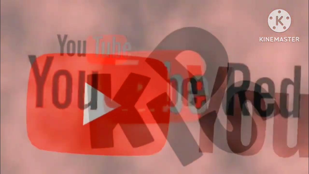 My Your text here intro | Dowland in y1ts | Block Notificaions in y1ts