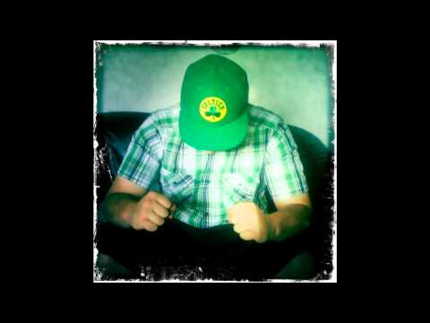AMP - dön dön