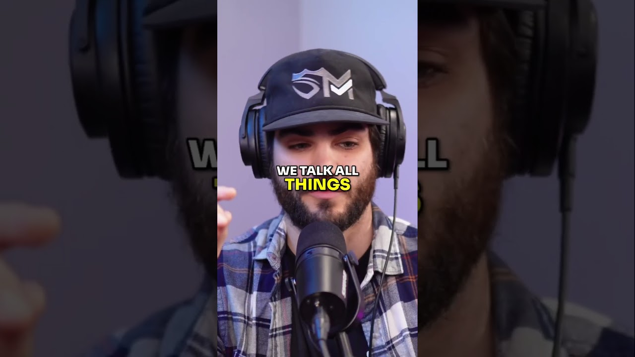 Podcast: Guns, Shooting, and New Products