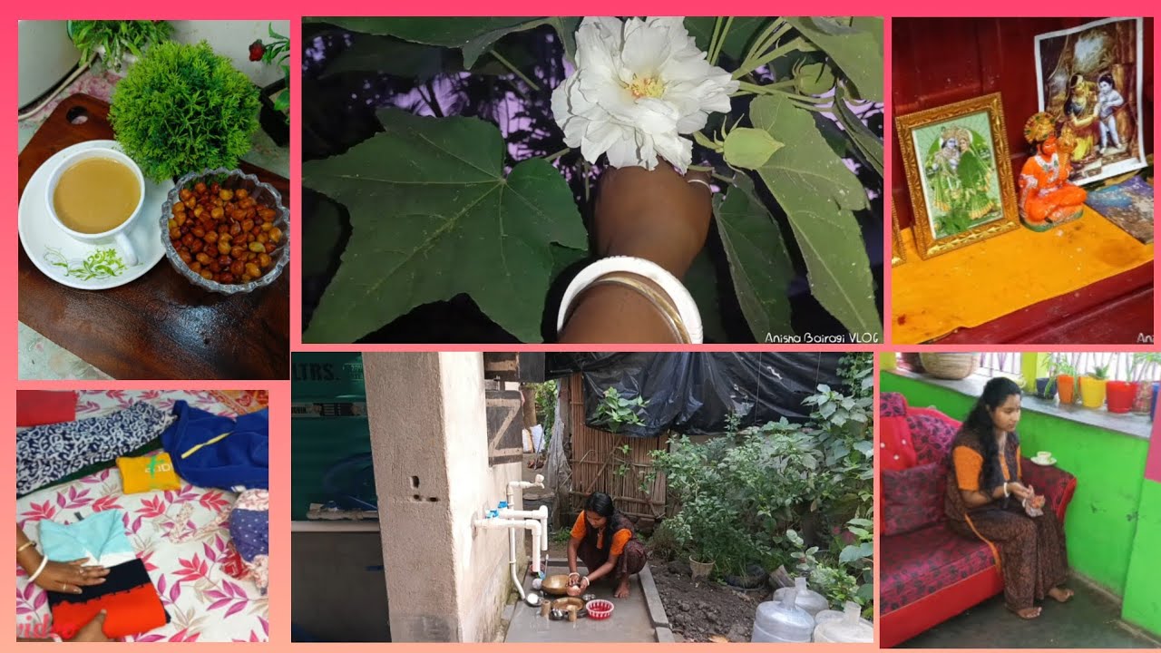 My morning rutine, সকাল🌞 সকাল ঘুম  থেকে না উঠলে আমরা অনেক সুন্দর দৃশ্য 👀 মিস করি। 😔