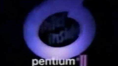 (REUPLOAD) Nigel Louis 12 Intro