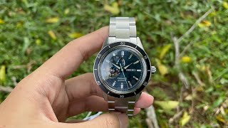 seiko ssa445j1 price