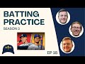How Does the 2025 Sorare MLB Season Compare to Last Year? | Daily Lineups and More | BP S3 E16